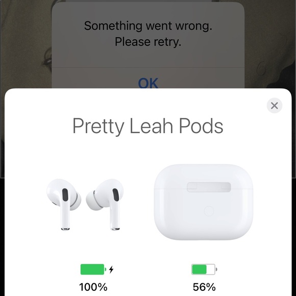 Works like brand new nothing is wrong with them - Picture 1 of 3